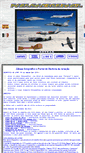 Mobile Screenshot of pabloaerobrasil.net